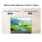 Honor MagicBook Art 14 Laptop Ultra5/Ultra7 32G 1T 14.6-inch 3.1K 120Hz OLED Screen Notebook PC - Image 4