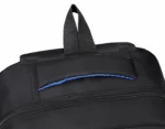 Backpack For Both Men And Women, Large Capacity Backpack For Travel, Office, School, And Commuting - Image 29
