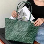 tote bags Big Shoulder Bags A+++++ Leather Tote Bag Large Capacity Women Handbags Ladies Shopping Handbag Designer Handle Bags - Image 13