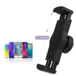 Desktop Tripod for Phone Smartphone Iphone with Phone Holder Stand Bracket Tripe for Mobile Telefoon Statief Stand Table - Image 12