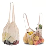 Bike Bag, Electric Bike Helmets Luggage Net, Handlebar Tube Hanging Baggage Mesh Pouch,Cycling Bag,Handbag Tote Bike Accessories - Image 15