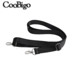 1pcs Shoulder Bag Strap Crossbody Adjustable Length Handbag Camera Bags Detachable Replacement Backpack Belts DIY Accessories - Image 13