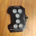 Camera Accessories for Our Suntekcam Trail Camera - Image 3