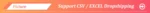 1080P 16MP Digital Camera with 2.4 Inch LCD Screen Vlogging Camera Video Recorder for Photography - Image 10