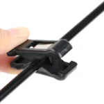 Photography accessories background stand camera professional photography background props studio shooting supplies - Image 14
