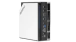 GMKTec Mini PC EVO-X2 AMD Ryzen Al Max+ 395 Windows 11 Pro LPDDR5 128GB 2TB PCle 4.0 NVMe Wif7 BT5.4 8K Mini PC Gamer - Image 23