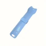 Pet Supplies Cat Strip Squeeze Spoon Cat Strip Feeder for Lickable Wet Cat Treats Pet Liquid Snack Feeding Tool Cat Feeder - Image 8