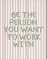 Office Wall Art Prints Posters Wall Art Canvas Print Painting Home Office Wall Decor Motivational Wall Art Inspirational Decor - Image 9