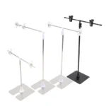 Photography accessories background stand camera professional photography background props studio shooting supplies - Image 6