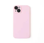Liquid Silicone Phone Case for iphone 15 14 13 12 mini 11 16 Pro X XR XS Max 15 Plus Shockproof Soft Back Cover Cases - Image 11