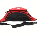 Outdoor Backpacks Medical Bags Emergency Backpacks Rescue Camping Survival Bags Classified Family First Aid Kits or Waist Bags - Image 15