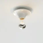 LED Interior Decor Wall Light for Living Room Aisel Corridor Bedroom Lamp Bathroom Nordic Creative Home Fixture Decorative Lamp - Image 5