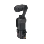 Camera Extension Mount Bracket Holder for Insta360 Luna Ultra Sports Camera Mount Accessories - Image 23