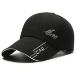 Hats, Men, Summer Long Brim, Baseball Caps, Spring Casual, Outdoor Sun, Fishing Hats, Sunscreens, Shade Caps, Women Official Web - Image 9