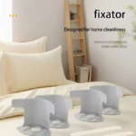4pcs Sheet Holders – for Securing Four Corners of Bed Sheets, Keeping Sheets Tidy, Suitable for All Mattress Sizes - Image 6