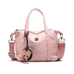 Tote Bags for Women Simple Crossbody Bags for Woman Shoulder Bag Fashionable Designer Bag Purse and Handbags Bolsas Femininas - Image 7