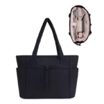 Tote Bag for Women Shoulder Bags Purse and Handbag Travel Bag Shopping Bags Designer Bags Female Bag Bolso Marca Lujo Сумка Sac - Image 6