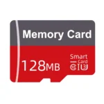 Small capacity Memory card 64MB 128BM 256MB 512MB micro card 128M SD card micro card - Image 8