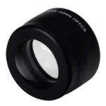 -MEOF 55Mm 2.0X Telephoto Lens Teleconverter Lens Digital SLR Camera Parts High-Quality Photography Accessory