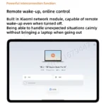 2026 Xiaomi RedmiBook Pro 14 Laptop Mi Notebook U5-325/U-338H/U7-358H 24GB/32GB 1TB - Image 23