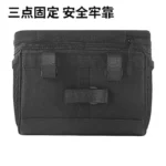 Bicycle Front Handlebar Bag, Outdoor Cycling, Phone Mount Bags, Skateboard Front Bag, Bicycle Riding Bag - Image 8