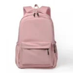 Backpack for Female College Students, High School Girls, Middle School Girls, Versatile, Suitable for Boys, Daily Outdoor Use. - Image 10