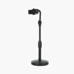 Desktop Tripod for Phone Smartphone Iphone with Phone Holder Stand Bracket Tripe for Mobile Telefoon Statief Stand Table - Image 7