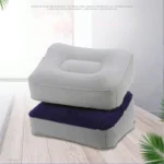 Inflatable Love Pillow Wedge Position Cushion Furniture Aids Sofa Adult Magic Game Couples Pillows Husband And Wife Cushion - Image 5