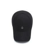 Middle-Aged And Elderly Hats, Men's Baseball, Spring And Autumn Tides, Fashionable Dads, Foreign And Versatile, Sunshade Caps - Image 16
