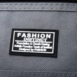 Mens Crossbody Bag Single Shoulder Bags Big Capacity Multi-Pockets Storage Bag Fashion Handbag Business Crossbody Bags - Image 24