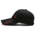 Hats, Men, Summer Long Brim, Baseball Caps, Spring Casual, Outdoor Sun, Fishing Hats, Sunscreens, Shade Caps, Women Official Web - Image 3