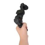 Camera Extension Mount Bracket Holder for Insta360 Luna Ultra Sports Camera Mount Accessories - Image 10