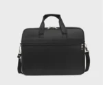 Oxford Cloth Laptop Bags Men Large Capacity Briefcase Business Travel Shoulder Pouch - Image 40