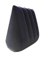 Inflatable Love Pillow Wedge Position Cushion Furniture Aids Sofa Adult Magic Game Couples Pillows Husband And Wife Cushion - Image 28