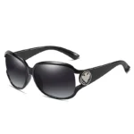 DANKEYISI Luxury Sunglasses Women Sunglasses Polarized Brand Designer Sunglasses Ladies Sunglasses Brand Sun Glasses Female - Image 13