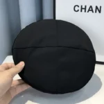Elegant Classic Women'S Berets Fashionable Beret , Hand Washable, Suitable for Parties, And Berets for Women to Wear Daily - Image 2