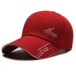 Hats, Men, Summer Long Brim, Baseball Caps, Spring Casual, Outdoor Sun, Fishing Hats, Sunscreens, Shade Caps, Women Official Web - Image 10