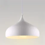 Vintage Decorative Lighting Hanging Pendant Handmade Home Decor Wedding Decor Multi Decorative Accessories Wholesale Price