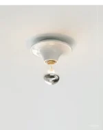 LED Interior Decor Wall Light for Living Room Aisel Corridor Bedroom Lamp Bathroom Nordic Creative Home Fixture Decorative Lamp - Image 20