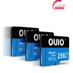 Micro Memory SD cards 128GB, 64GB, 32GB, 16GB, 8GB, SD/TF Flash cards 8, 16, 32, 64, 128gb, 10 types of mobile phone memory card