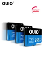 Micro Memory SD cards 128GB, 64GB, 32GB, 16GB, 8GB, SD/TF Flash cards 8, 16, 32, 64, 128gb, 10 types of mobile phone memory card