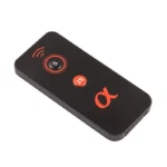 RC-S Control Wireless Camera Shutter Release Remote Control for  for Alpha II A7R A7S A6000 A230 A330 A450