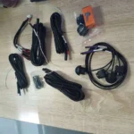 Android Accessories 360 Camera Android Accessories 360 Camera Android Accessories 360 Camera Android Accessories 360 Camera - Image 2