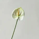 Artificial Flower For Decoration Fake Plants Ornament Decorative Leaf Room Decor Room Accessories Wedding Party Accessories Gift - Image 15