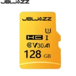 Original Memory Cards 128GB 64GB 32GB High Speed Flash Card 16GB 256GB Memory Micro TF/SD Cards For Tablet/camera/mobile Phone - Image 7