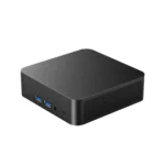 Mini Computer Intel Core i9 8950HK 16GB DDR4  1/2TB SSD PC  Windows 11 UHD Graphics Mini PC  4K HD Mini Gaming Pc Desktop - Image 19