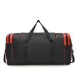 Oversized Handbag, Multi-Functional, Suitable for Travel, Fitness Activities, and Outdoor Excursions - Image 14