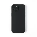 Liquid Silicone Phone Case for iphone 15 14 13 12 mini 11 16 Pro X XR XS Max 15 Plus Shockproof Soft Back Cover Cases - Image 10