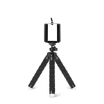 Multi-functional Tripods Tripod For Phone Mobile Camera Holder Clip Smartphone Monopod Tripe Stand Octopus Mini Stativ New - Image 19