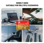 Micro Memory Card 64GB/256GB/32GB/16GB/512GB SD Cards TF Cards Flash Card Premium Quality for Mobile Phone - Image 3